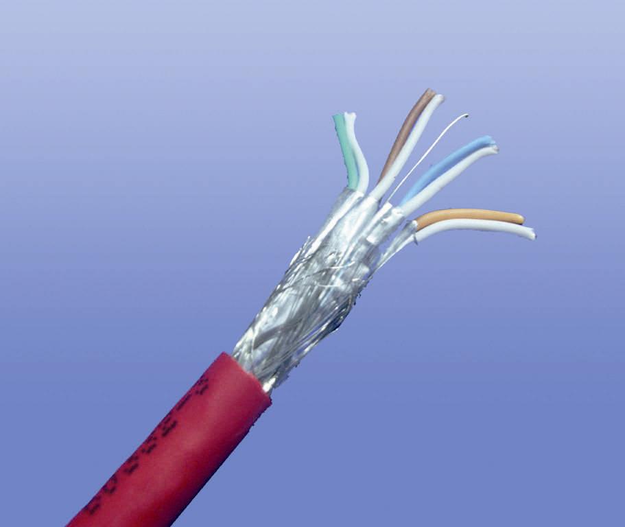 cat6 cables